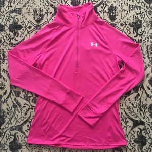 Under Armour Compression Top